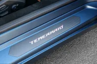 Lamborghini Temerario din 2025 cu 2.950 km - oferta LAM243465 - foto 21