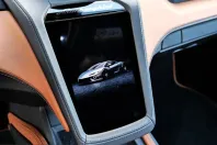 Lamborghini Temerario din 2025 cu 2.950 km - oferta LAM243465 - foto 23