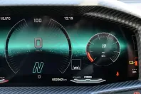 Lamborghini Temerario din 2025 cu 2.950 km - oferta LAM243465 - foto 26
