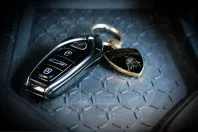 Lamborghini Temerario din 2025 cu 2.950 km - oferta LAM243465 - foto 27