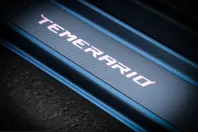 Lamborghini Temerario din 2025 cu 2.950 km - oferta LAM243465 - foto 28