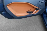 Lamborghini Temerario din 2025 cu 2.950 km - oferta LAM243465 - foto 29