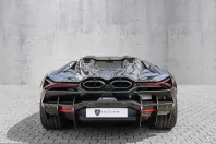 Lamborghini Revuelto din 2025 cu 4.790 km - oferta LAM243466 - foto 4