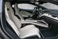 Lamborghini Revuelto din 2025 cu 4.790 km - oferta LAM243466 - foto 6