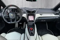 Lamborghini Revuelto din 2025 cu 4.790 km - oferta LAM243466 - foto 7