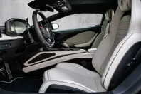 Lamborghini Revuelto din 2025 cu 4.790 km - oferta LAM243466 - foto 8