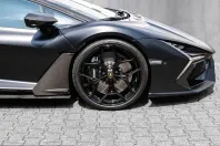 Lamborghini Revuelto din 2025 cu 4.790 km - oferta LAM243466 - foto 9