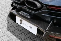 Lamborghini Revuelto din 2025 cu 4.790 km - oferta LAM243466 - foto 10