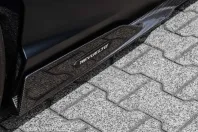 Lamborghini Revuelto din 2025 cu 4.790 km - oferta LAM243466 - foto 11