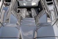 Lamborghini Revuelto din 2025 cu 4.790 km - oferta LAM243466 - foto 13