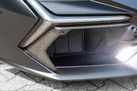 Lamborghini Revuelto din 2025 cu 4.790 km - oferta LAM243466 - foto 17