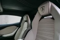 Lamborghini Revuelto din 2025 cu 4.790 km - oferta LAM243466 - foto 19