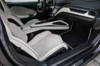 Lamborghini Revuelto din 2025 cu 4.790 km - oferta LAM243466 - foto 20