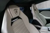 Lamborghini Revuelto din 2025 cu 4.790 km - oferta LAM243466 - foto 21