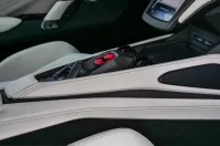 Lamborghini Revuelto din 2025 cu 4.790 km - oferta LAM243466 - foto 22