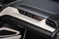 Lamborghini Revuelto din 2025 cu 4.790 km - oferta LAM243466 - foto 23
