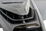 Lamborghini Revuelto din 2025 cu 4.790 km - oferta LAM243466 - foto 24