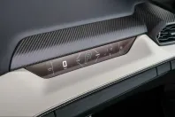 Lamborghini Revuelto din 2025 cu 4.790 km - oferta LAM243466 - foto 25