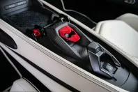 Lamborghini Revuelto din 2025 cu 4.790 km - oferta LAM243466 - foto 27