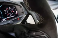 Lamborghini Revuelto din 2025 cu 4.790 km - oferta LAM243466 - foto 28