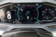 Lamborghini Revuelto din 2025 cu 4.790 km - oferta LAM243466 - foto 30