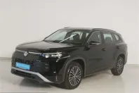 Volkswagen Tayron din 2025 cu 25.879 km - oferta VOL243467 - foto 1