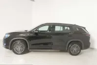 Volkswagen Tayron din 2025 cu 25.879 km - oferta VOL243467 - foto 3