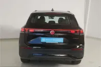 Volkswagen Tayron din 2025 cu 25.879 km - oferta VOL243467 - foto 4