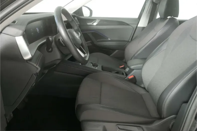 Volkswagen Tayron din 2025 cu 25.879 km - oferta VOL243467 - foto 8
