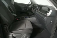 Volkswagen Tayron din 2025 cu 25.879 km - oferta VOL243467 - foto 9