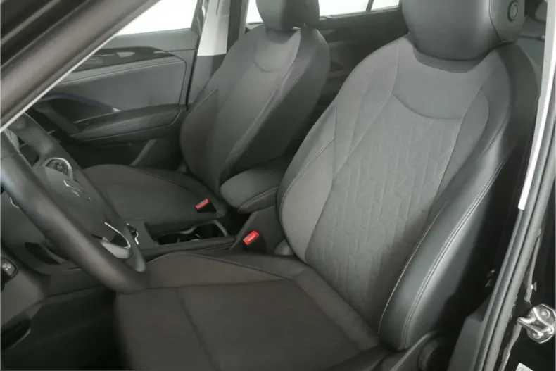 Volkswagen Tayron din 2025 cu 25.879 km - oferta VOL243467 - foto 10