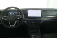 Volkswagen Tayron din 2025 cu 25.879 km - oferta VOL243467 - foto 11
