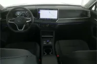 Volkswagen Tayron din 2025 cu 25.879 km - oferta VOL243467 - foto 12