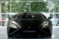 Lamborghini Huracán din 2023 cu 14.300 km - oferta LAM243468 - foto 3