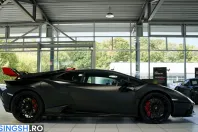 Lamborghini Huracán din 2023 cu 14.300 km - oferta LAM243468 - foto 5