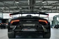Lamborghini Huracán din 2023 cu 14.300 km - oferta LAM243468 - foto 7