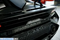 Lamborghini Huracán din 2023 cu 14.300 km - oferta LAM243468 - foto 11