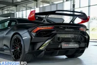Lamborghini Huracán din 2023 cu 14.300 km - oferta LAM243468 - foto 13