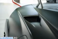 Lamborghini Huracán din 2023 cu 14.300 km - oferta LAM243468 - foto 15