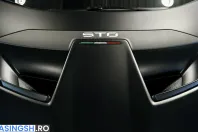 Lamborghini Huracán din 2023 cu 14.300 km - oferta LAM243468 - foto 16