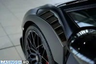 Lamborghini Huracán din 2023 cu 14.300 km - oferta LAM243468 - foto 18