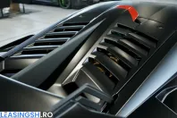 Lamborghini Huracán din 2023 cu 14.300 km - oferta LAM243468 - foto 19
