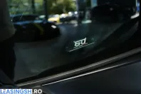 Lamborghini Huracán din 2023 cu 14.300 km - oferta LAM243468 - foto 20