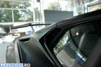 Lamborghini Huracán din 2023 cu 14.300 km - oferta LAM243468 - foto 21