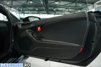 Lamborghini Huracán din 2023 cu 14.300 km - oferta LAM243468 - foto 22