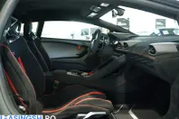 Lamborghini Huracán din 2023 cu 14.300 km - oferta LAM243468 - foto 23