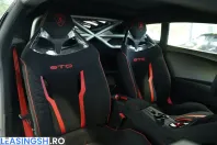 Lamborghini Huracán din 2023 cu 14.300 km - oferta LAM243468 - foto 24
