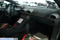 Lamborghini Huracán din 2023 cu 14.300 km - oferta LAM243468 - foto 25