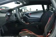 Lamborghini Huracán din 2023 cu 14.300 km - oferta LAM243468 - foto 28