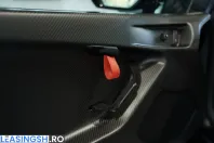 Lamborghini Huracán din 2023 cu 14.300 km - oferta LAM243468 - foto 29